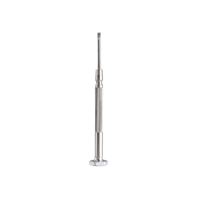 Jonard Tools SD-63/10 electronic component product image