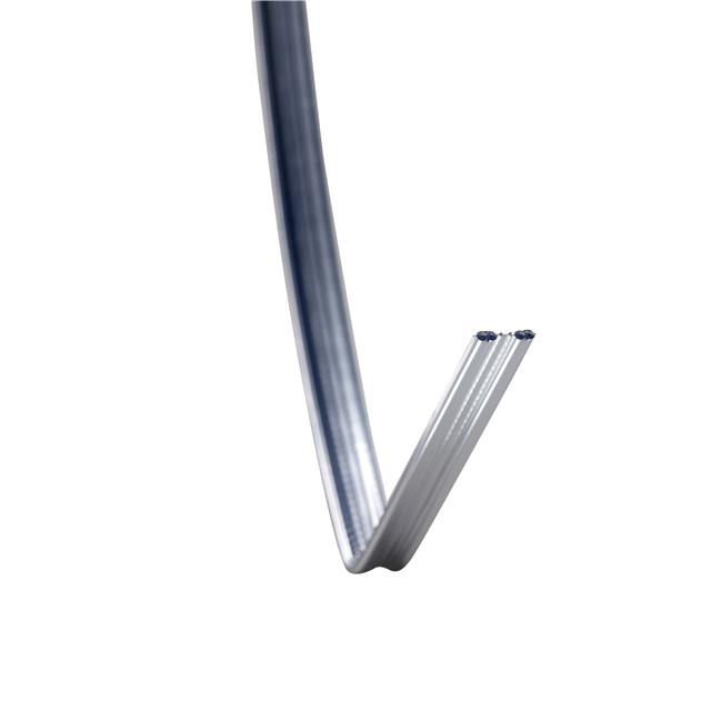 3M SL8802/04-40DN5-00 electronic component product image