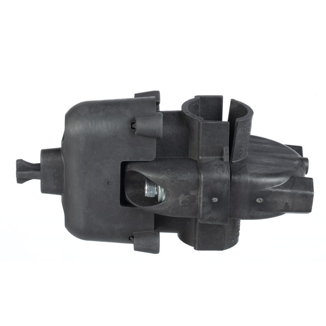 Panduit Corp VS-CKP1K4/0-500 electronic component product image