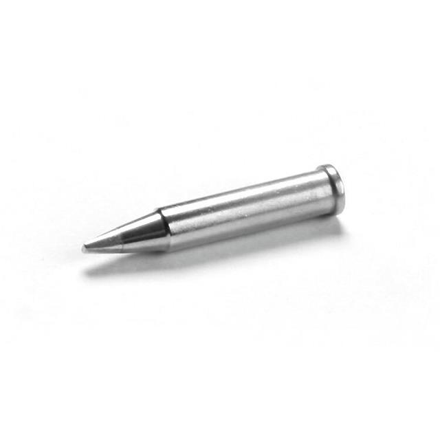 Kurtz Ersa 0102CDLF16/SB electronic component product image