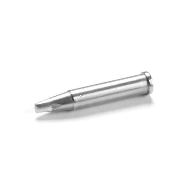 Kurtz Ersa 0102CDLF24/SB electronic component product image