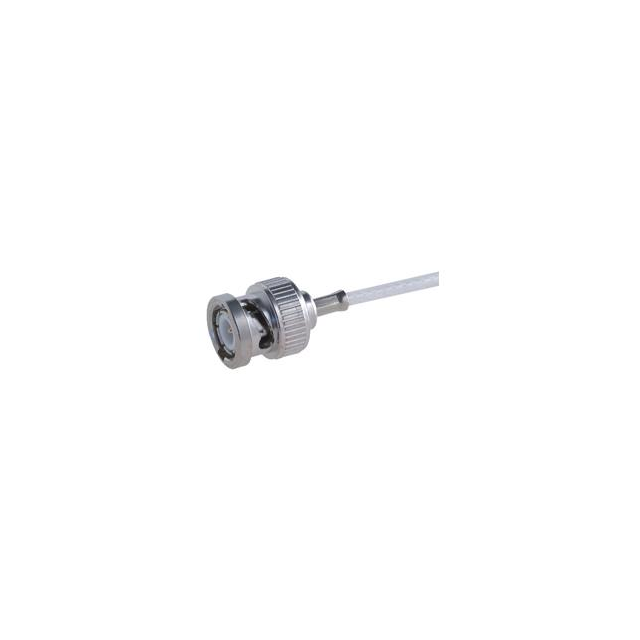 Huber+Suhner, Inc. 11_BNC-50-3-4/133_NE electronic component product image