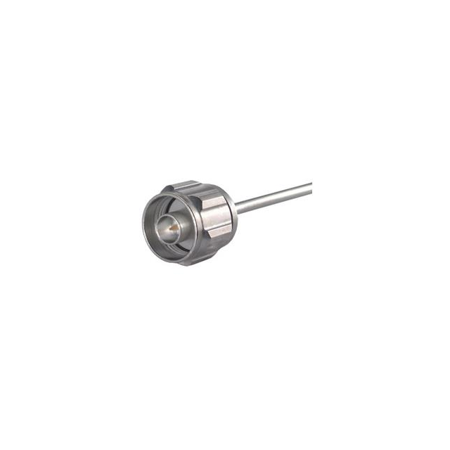 Huber+Suhner, Inc. 11_N-50-3-13/113_NE electronic component product image