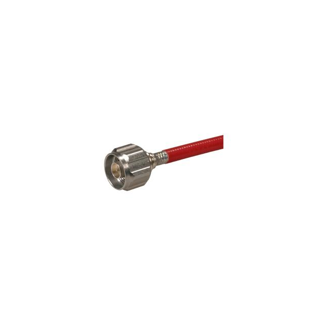 Huber+Suhner, Inc. 11_N-50-5-18/103_NH electronic component product image