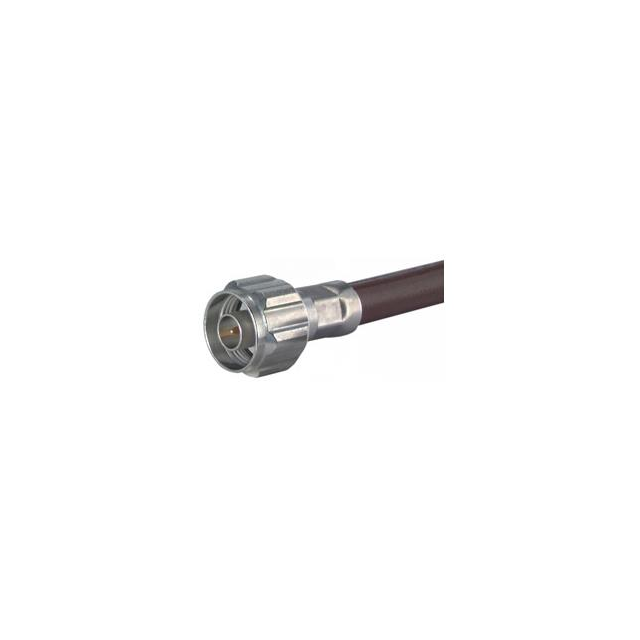 Huber+Suhner, Inc. 11_N-50-7-44/133_NE electronic component product image