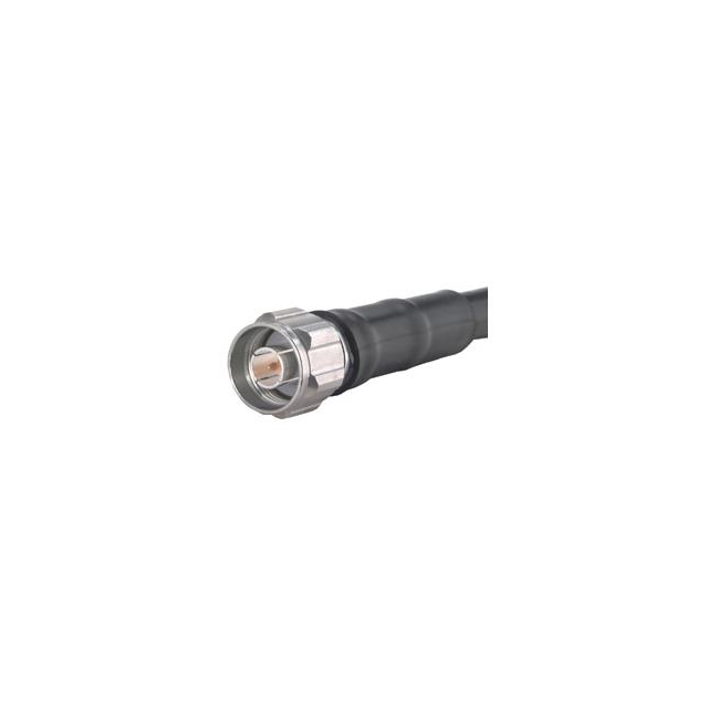 Huber+Suhner, Inc. 11_N-50-7-69/133_NE electronic component product image