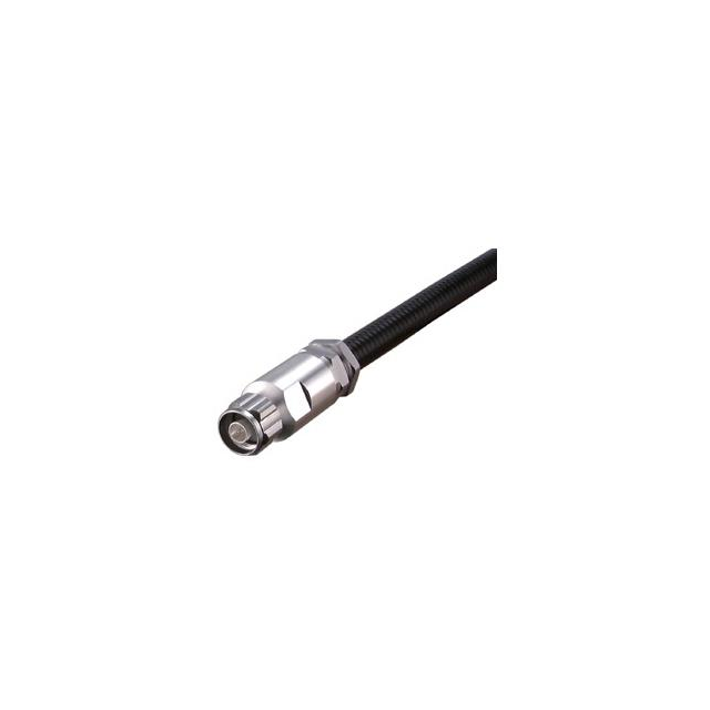 Huber+Suhner, Inc. 11_N-50-9-9/033_-E electronic component product image