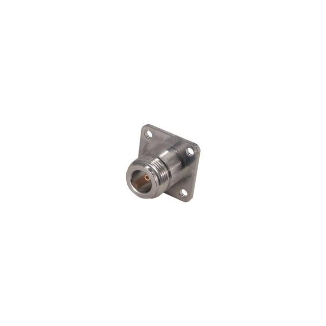 Huber+Suhner, Inc. 23_N-50-0-1/133_NE electronic component product image