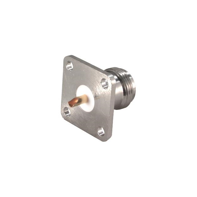 Huber+Suhner, Inc. 23_N-50-0-23/133_NE electronic component product image