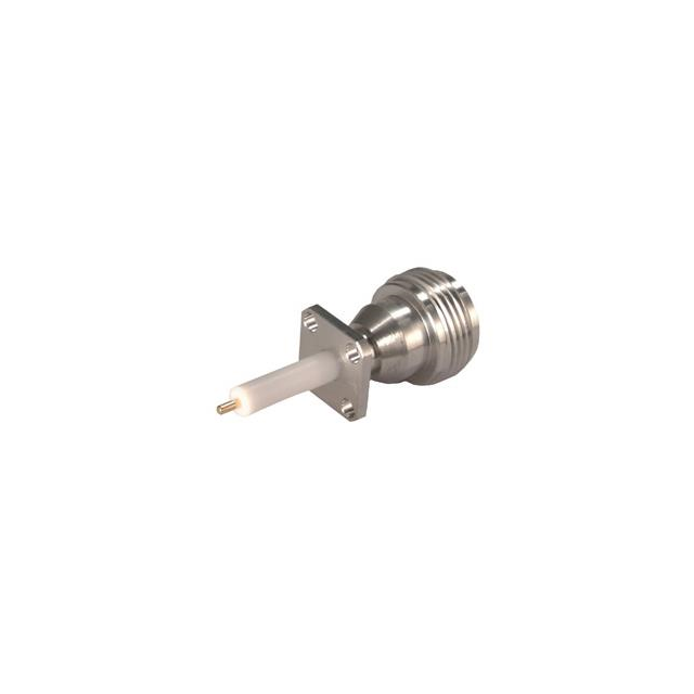 Huber+Suhner, Inc. 23_N-50-0-30/133_NE electronic component product image