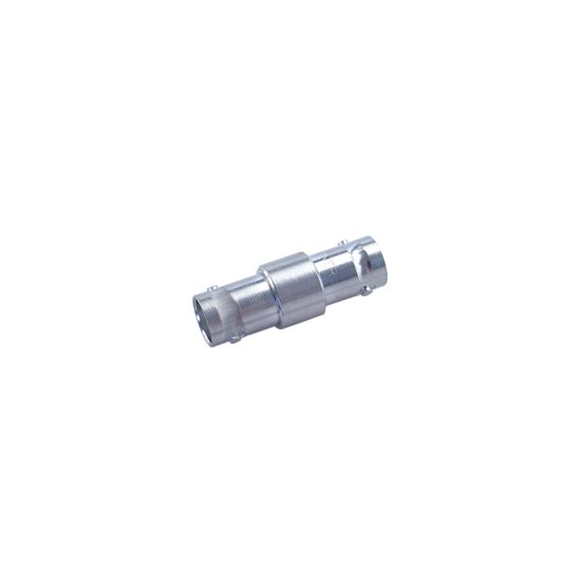 Huber+Suhner, Inc. 31_BNC-50-0-1/133_NE electronic component product image