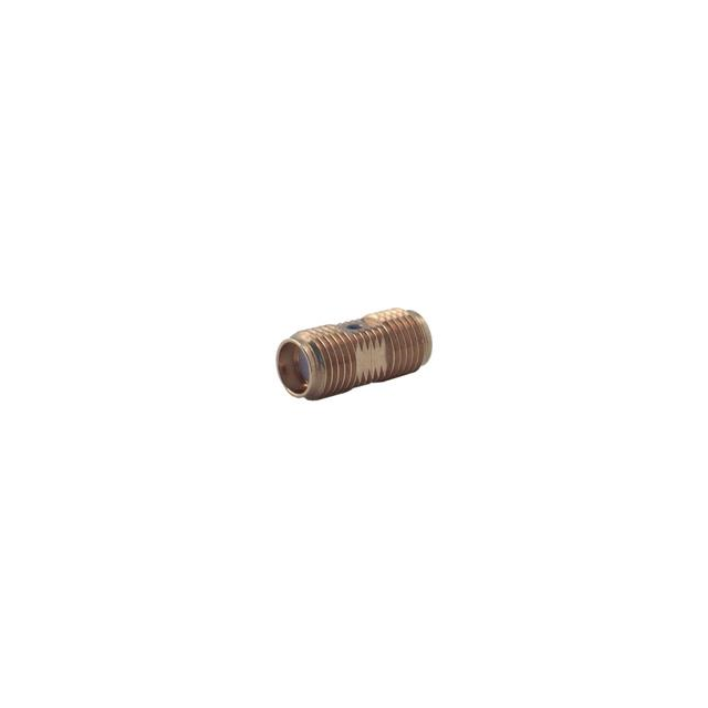 Huber+Suhner, Inc. 31_SMA-50-0-1/111_NE electronic component product image