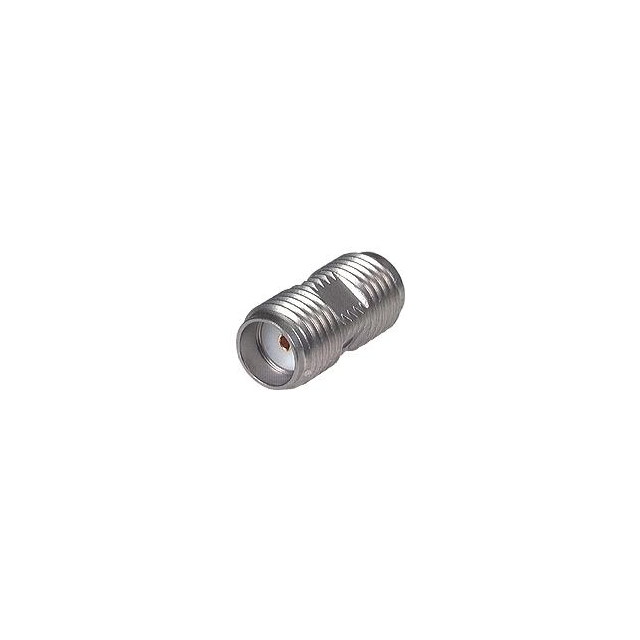 Huber+Suhner, Inc. 31_SMA-50-0-51/199_NE electronic component product image