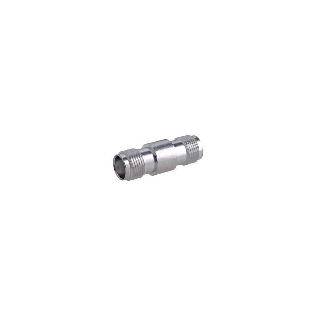 Huber+Suhner, Inc. 31_TNC-50-0-1/133_NE electronic component product image