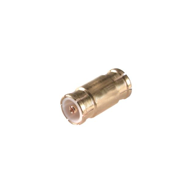 Huber+Suhner, Inc. 32_MMBX-50-0-4/111_NE electronic component product image