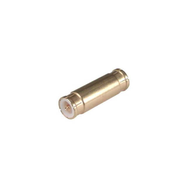 Huber+Suhner, Inc. 32_MMBX-50-0-5/111_NE electronic component product image
