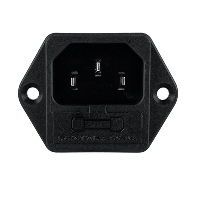 Qualtek 719W-00/02 electronic component product image