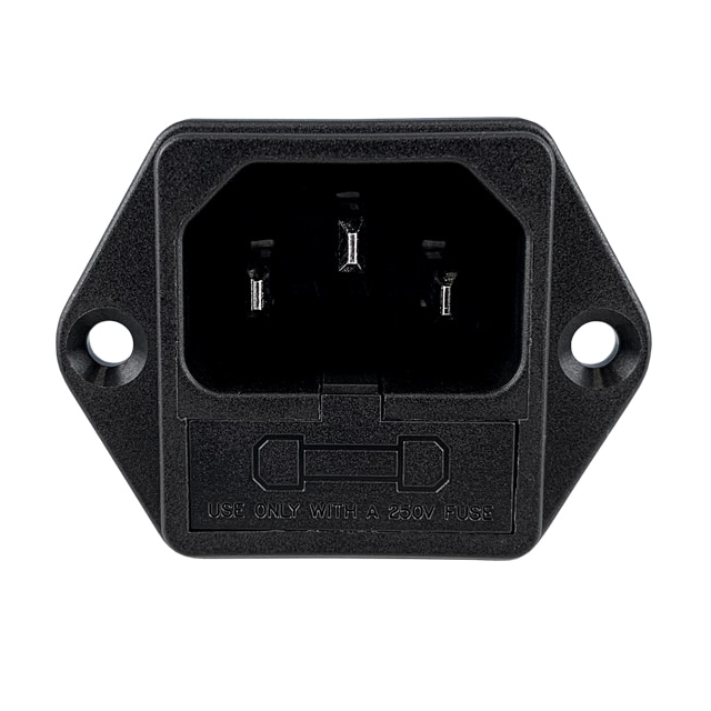 Qualtek 719W-00/04 electronic component product image