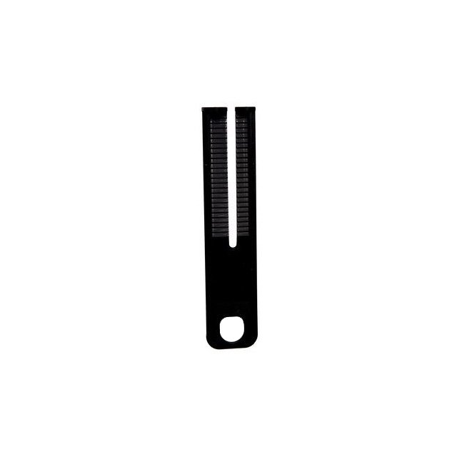 Scotch-Weld EPX PLUS II 1/1-2/1 PLUNGER electronic component product image