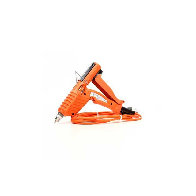 3M HOT MELT TC W/QUADRACK electronic component product image