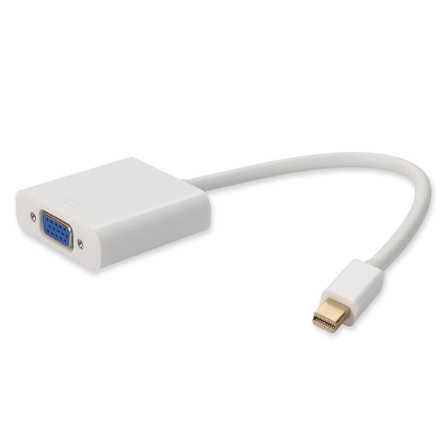 Amphenol ProLabs MB572Z/B-C electronic component product image