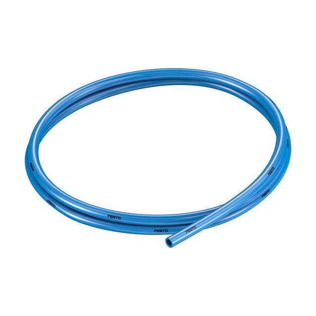 Festo Corporation PUN-H-1/4-BL-150-CB electronic component product image