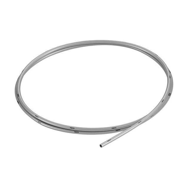 Festo Corporation PUN-H-1/8-SI-150-CB electronic component product image
