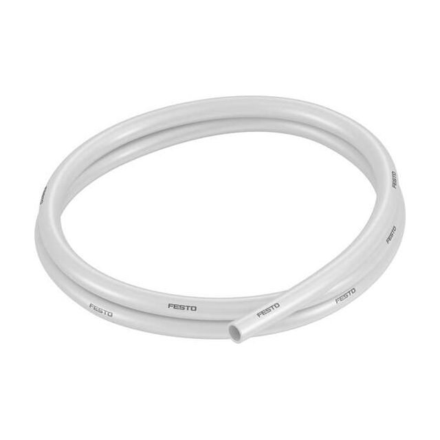 Festo Corporation PUN-H-3/8-WS-150-CB electronic component product image