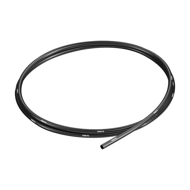Festo Corporation PUN-H-5/32-SW-150-CB electronic component product image