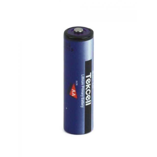 Eagle Picher SB AA11/TC electronic component product image