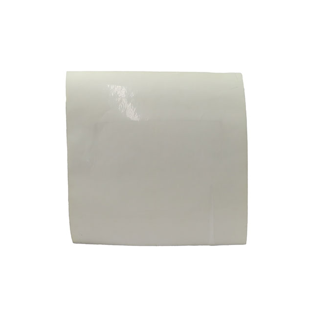 3M (TC) 9836SQ-12(6) electronic component product image