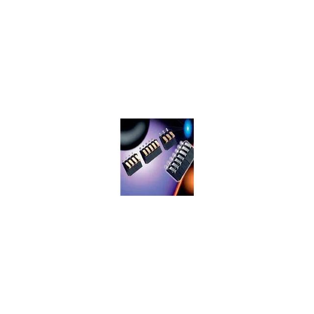 KYOCERA AVX 00-9155-004-003-018/ electronic component product image