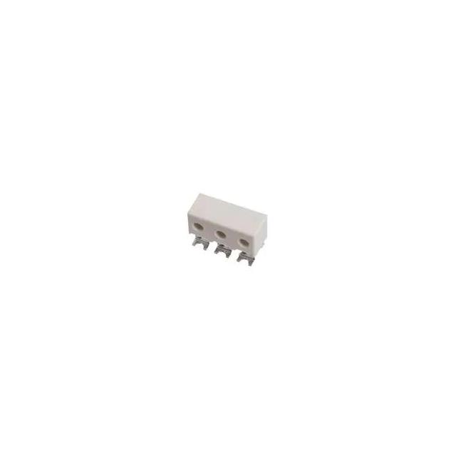 KYOCERA AVX 00-9176-003-032-006/ electronic component product image