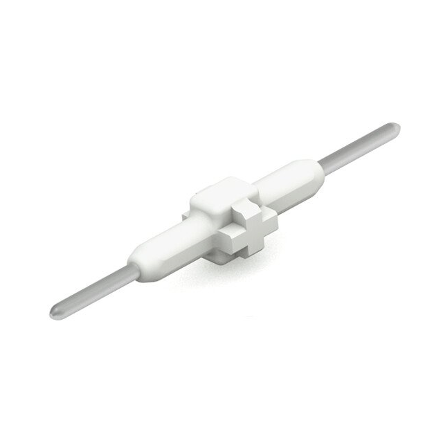 WAGO Corporation 2059-901/018-000 electronic component product image