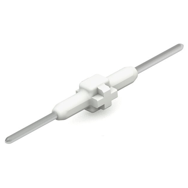 WAGO Corporation 2059-901/021-000 electronic component product image