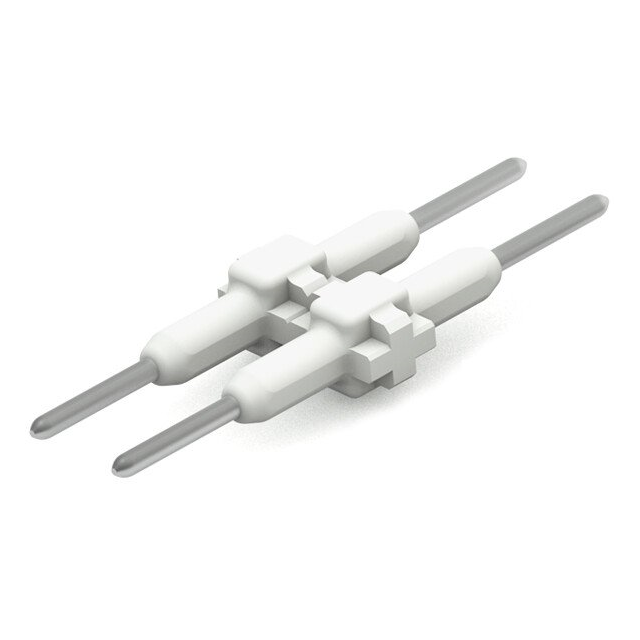 WAGO Corporation 2059-902/018-000 electronic component product image