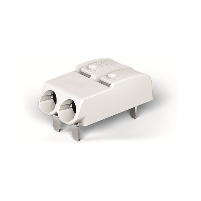 WAGO Corporation 2060-1452/998-404 electronic component product image