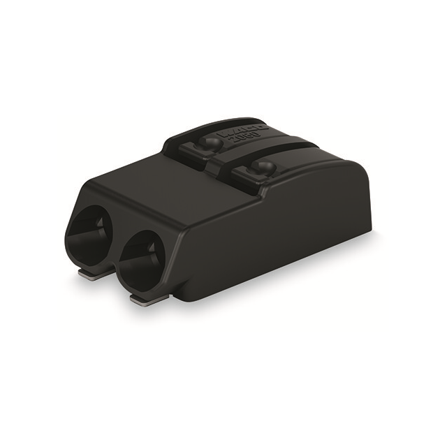 WAGO Corporation 2060-472/998-404 electronic component product image