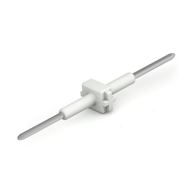 WAGO Corporation 2061-901/034-000 electronic component product image