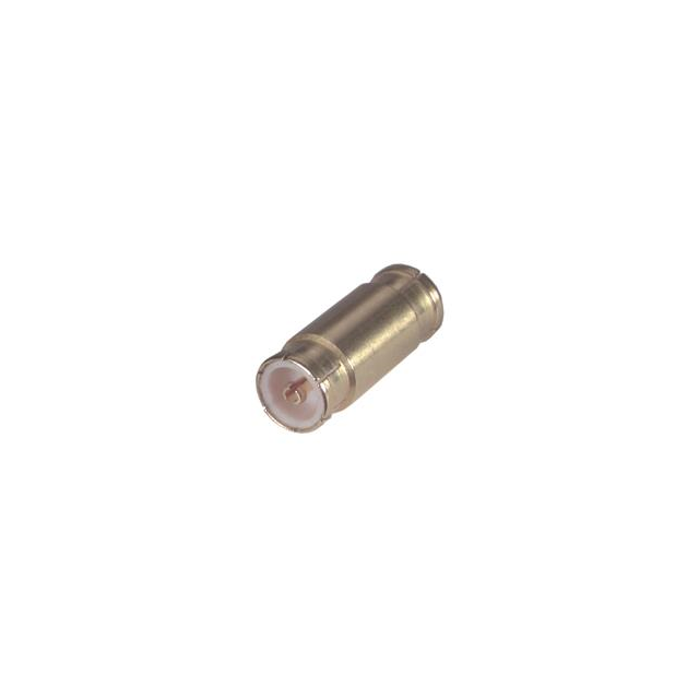 Huber+Suhner, Inc. 32_MMBX-50-0-13/111_NE electronic component product image