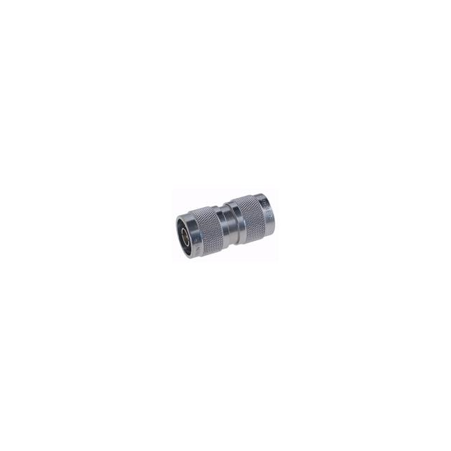 Huber+Suhner, Inc. 32_N-50-0-1/133_NE electronic component product image
