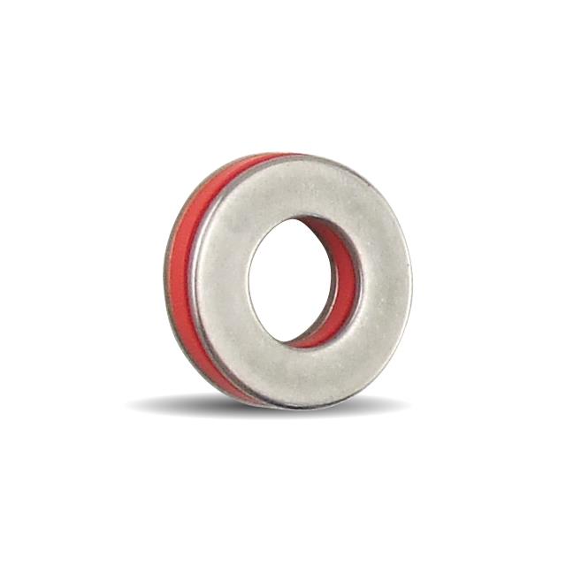 Boca Bearing Company F16-28-STP electronic component product image