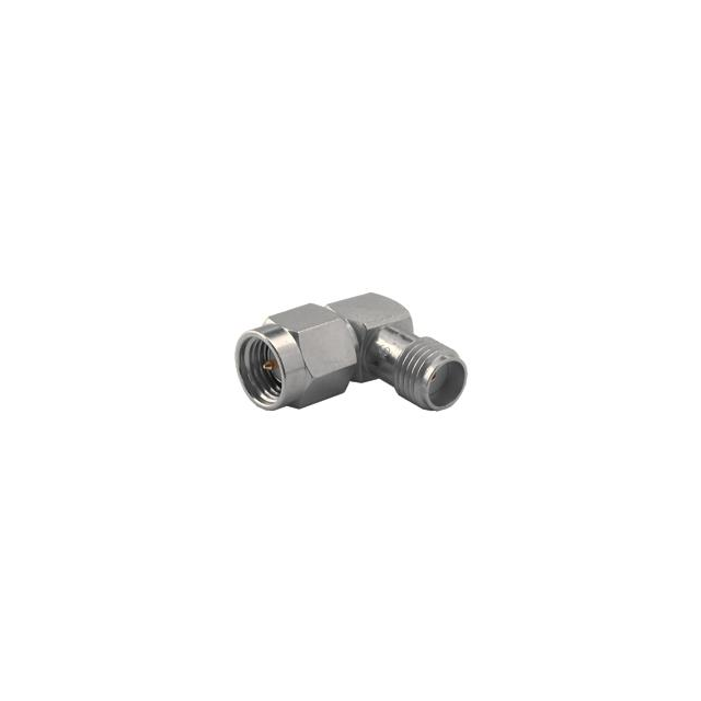 Huber+Suhner, Inc. 53_SMA-50-0-51/199_NE electronic component product image