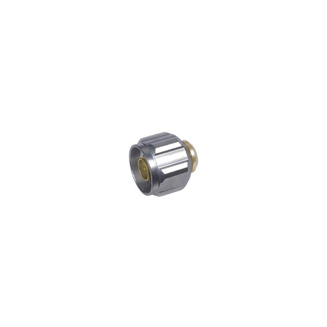 Huber+Suhner, Inc. 65_N-50-0-51/113_NE electronic component product image