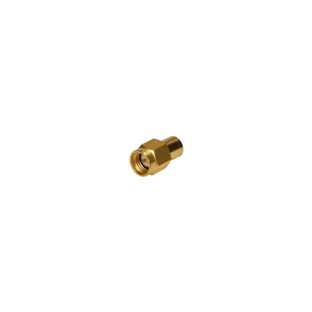 Huber+Suhner, Inc. 65_SMA-50-0-1/111_NE electronic component product image
