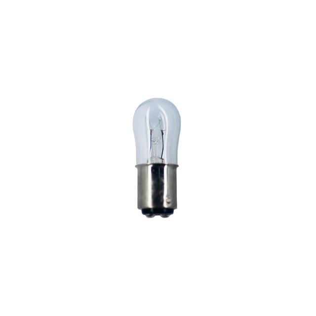 CEC Industries 6S6DC/120V electronic component product image