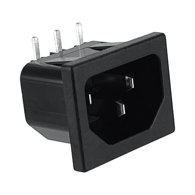 Qualtek 701W-15/06 electronic component product image