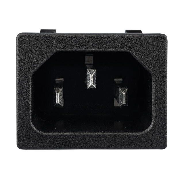 Qualtek 701W-X2/03 electronic component product image