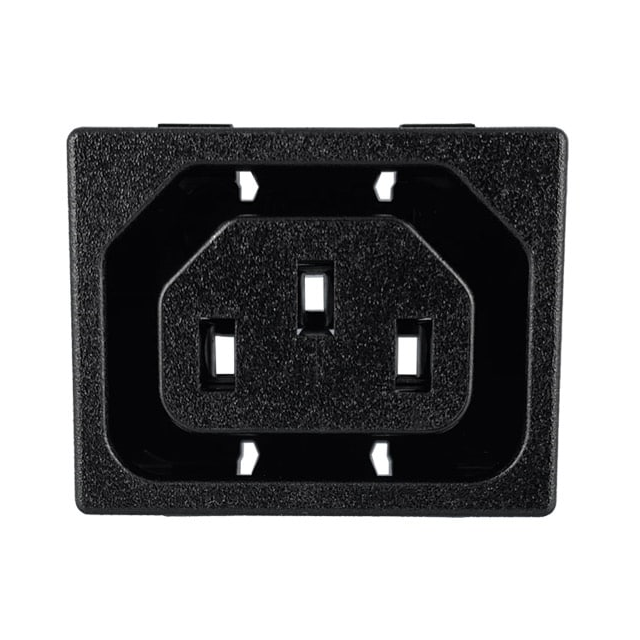 Qualtek 716W-X2/03 electronic component product image