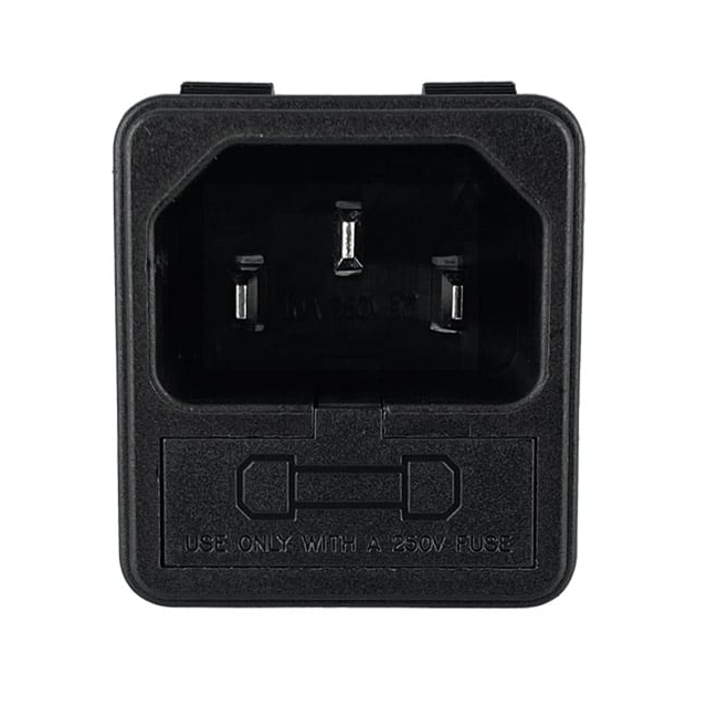Qualtek 723W-X2/04 electronic component product image